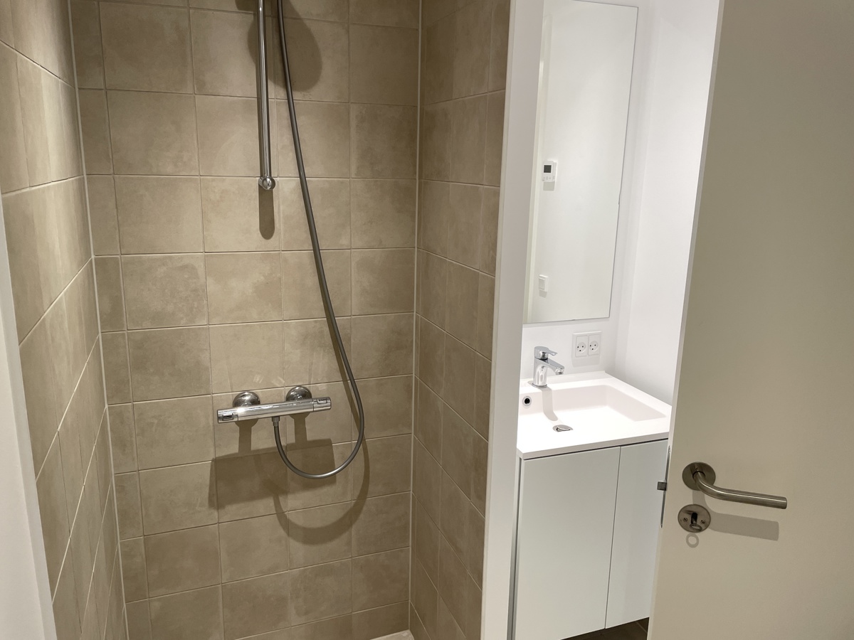 20240228 075055193 Ios