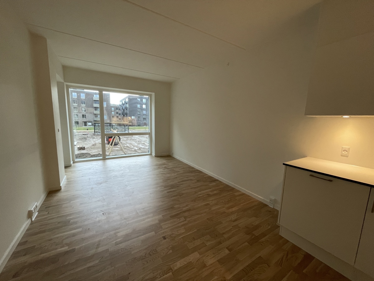 20240207 081418141 Ios