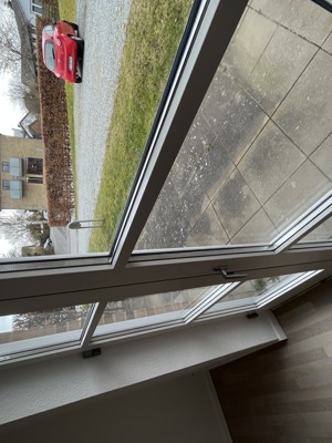 20240319 074639091 Ios