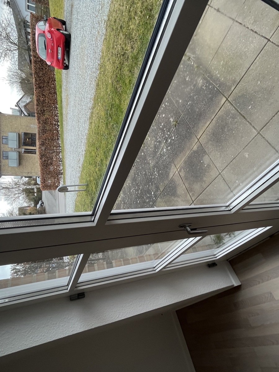 20240319 074639091 Ios