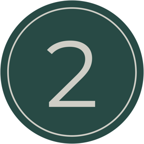 1 (3)