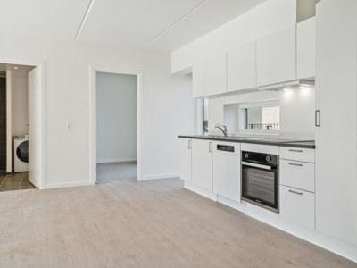 242 092 04 Arresøvej