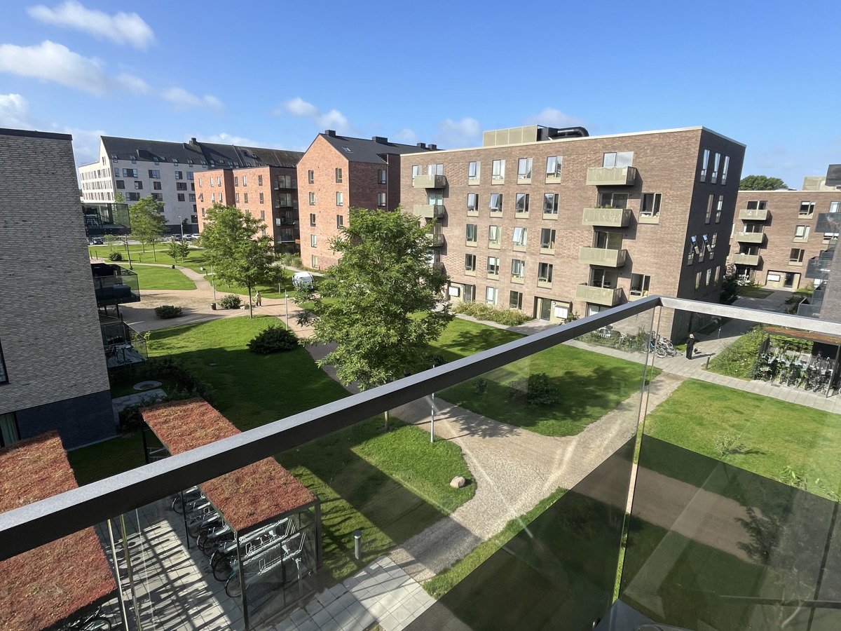 20250805 072334264 Ios (1)