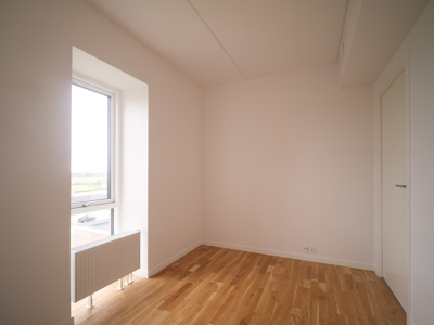 2020 08 05 DSF7483 HDR