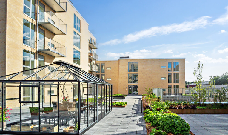 Skærmbillede 2025 12 15 111914