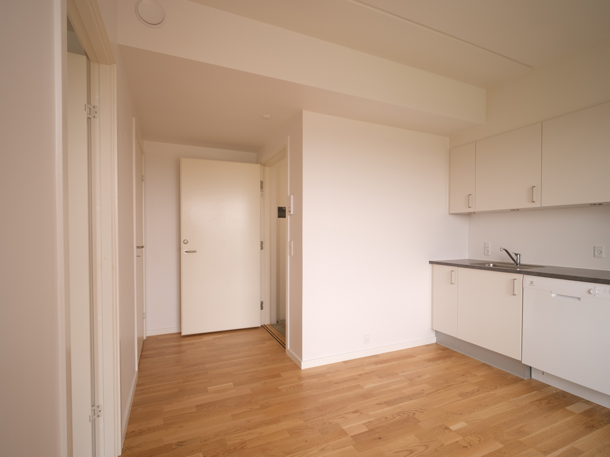 2020 08 05 DSF7503 HDR