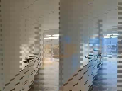 Ca955102 B79c 4079 861E 523220D4c51b