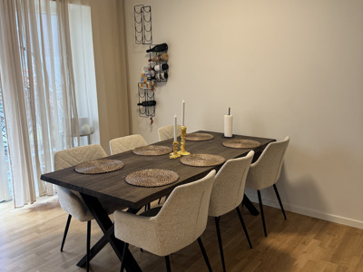 20260302 121241136 Ios