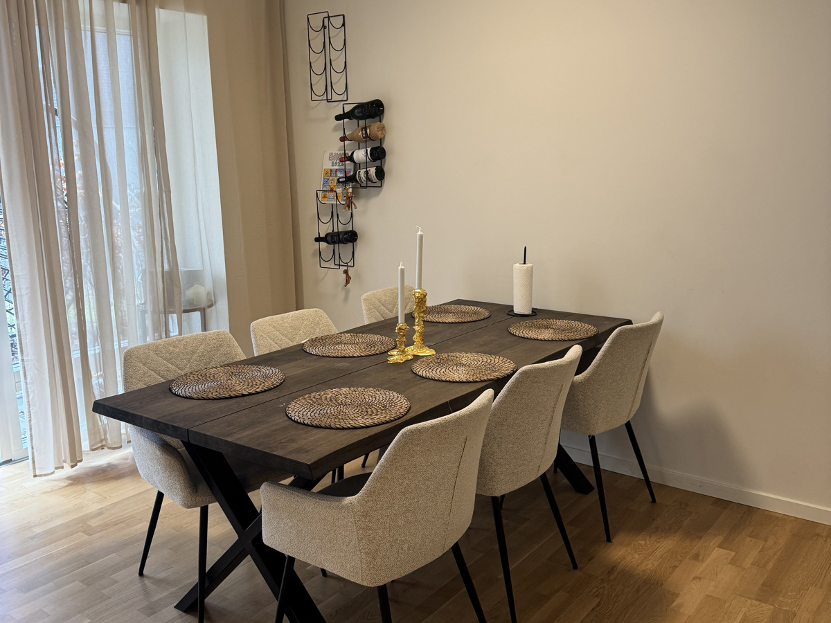 20260302 121241136 Ios