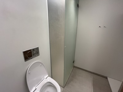 20251119 092531130 Ios