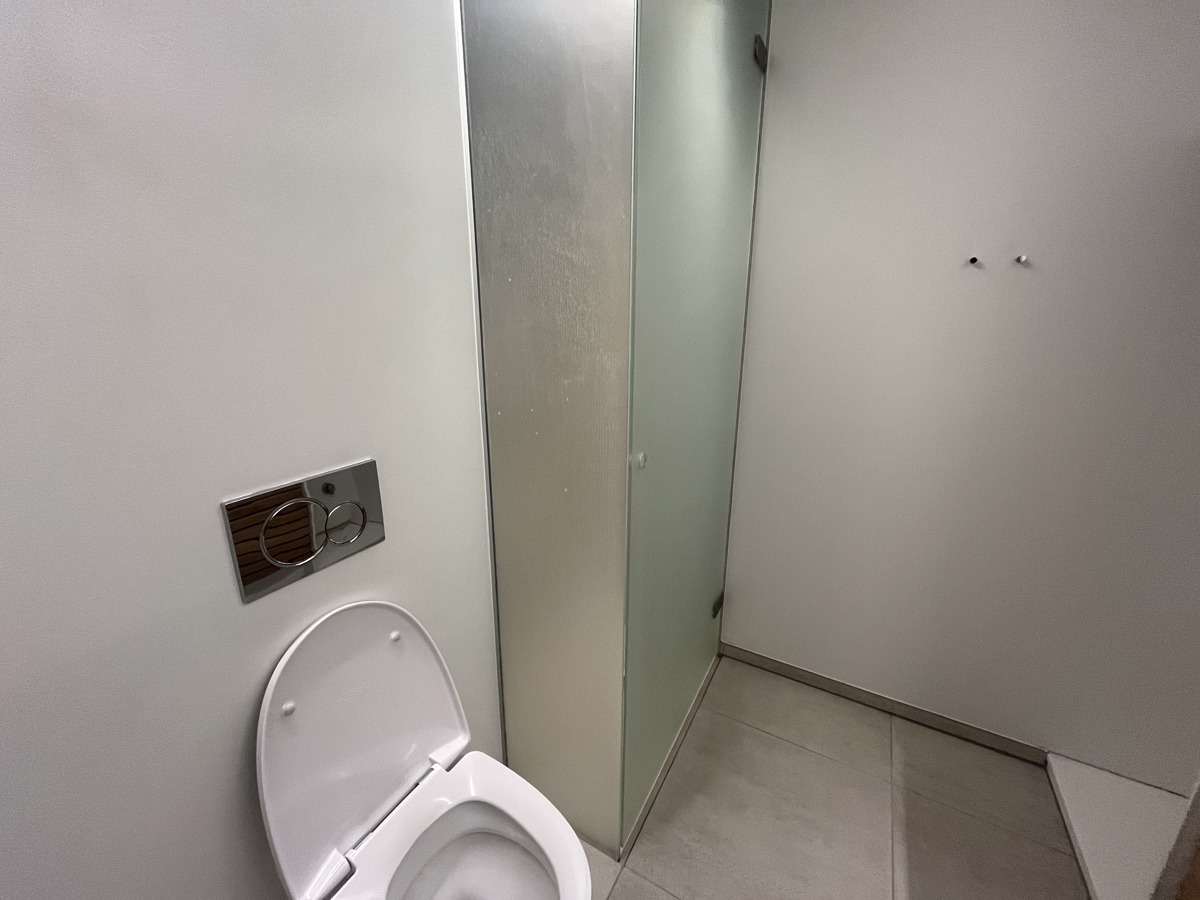 20251119 092531130 Ios