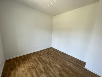 20240422 113208493 Ios