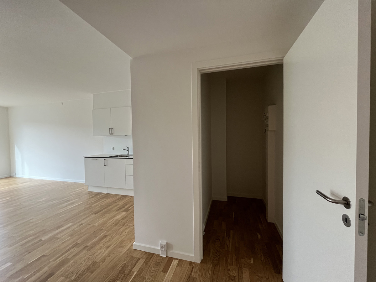 20250822 073853010 Ios (1)