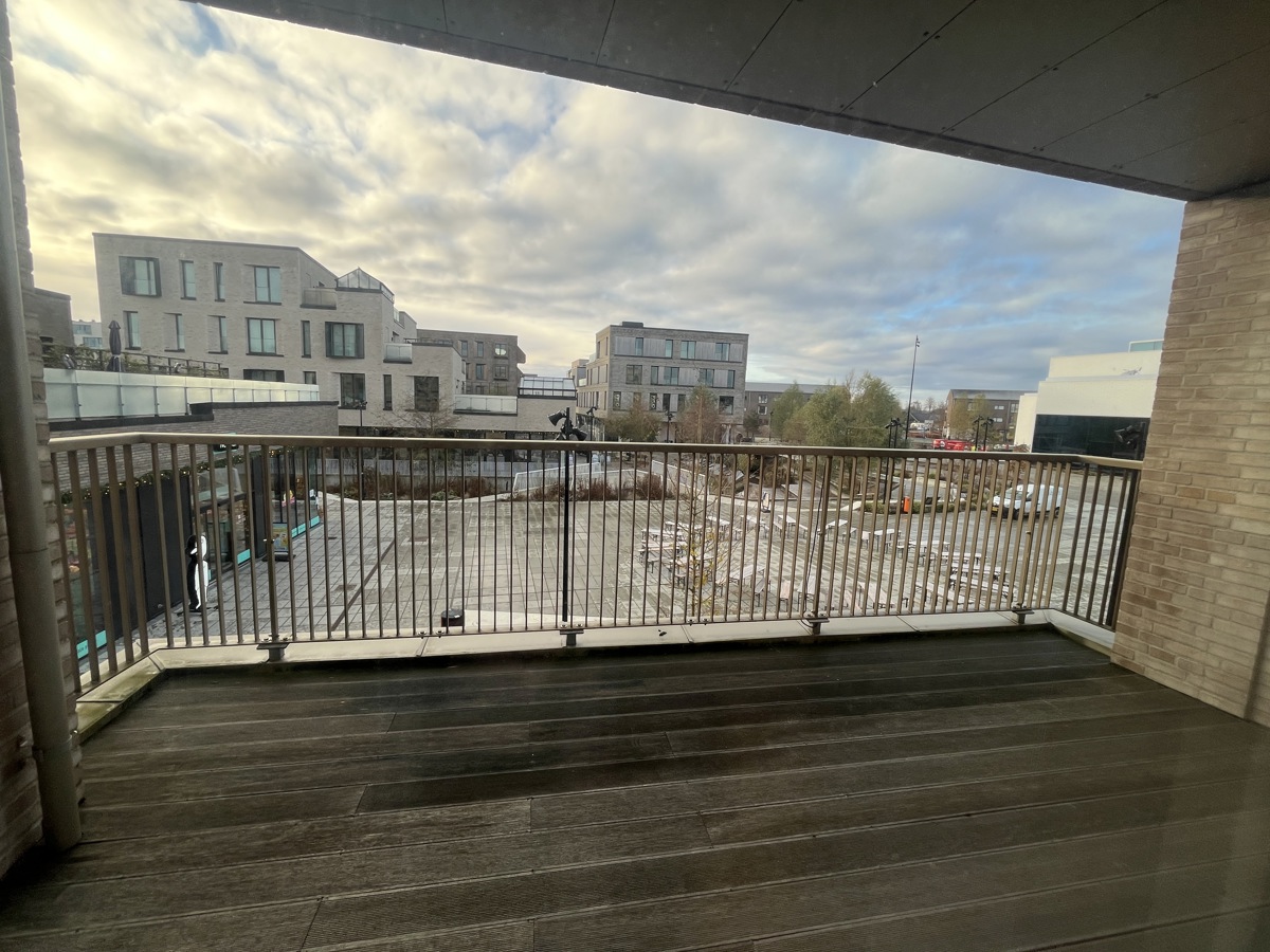 20251119 092506323 Ios