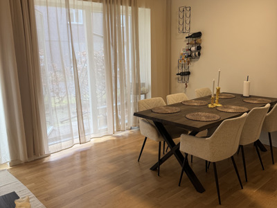 20260302 121305399 Ios