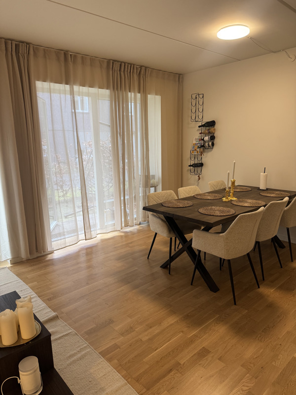 20260302 121305399 Ios