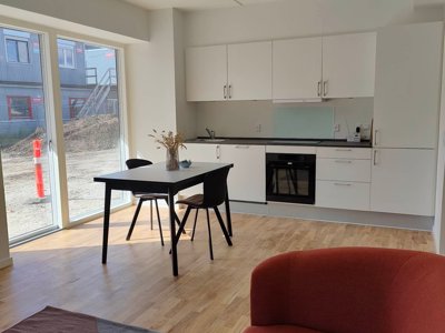 336170022 534920338553513 2425183763814308382 N