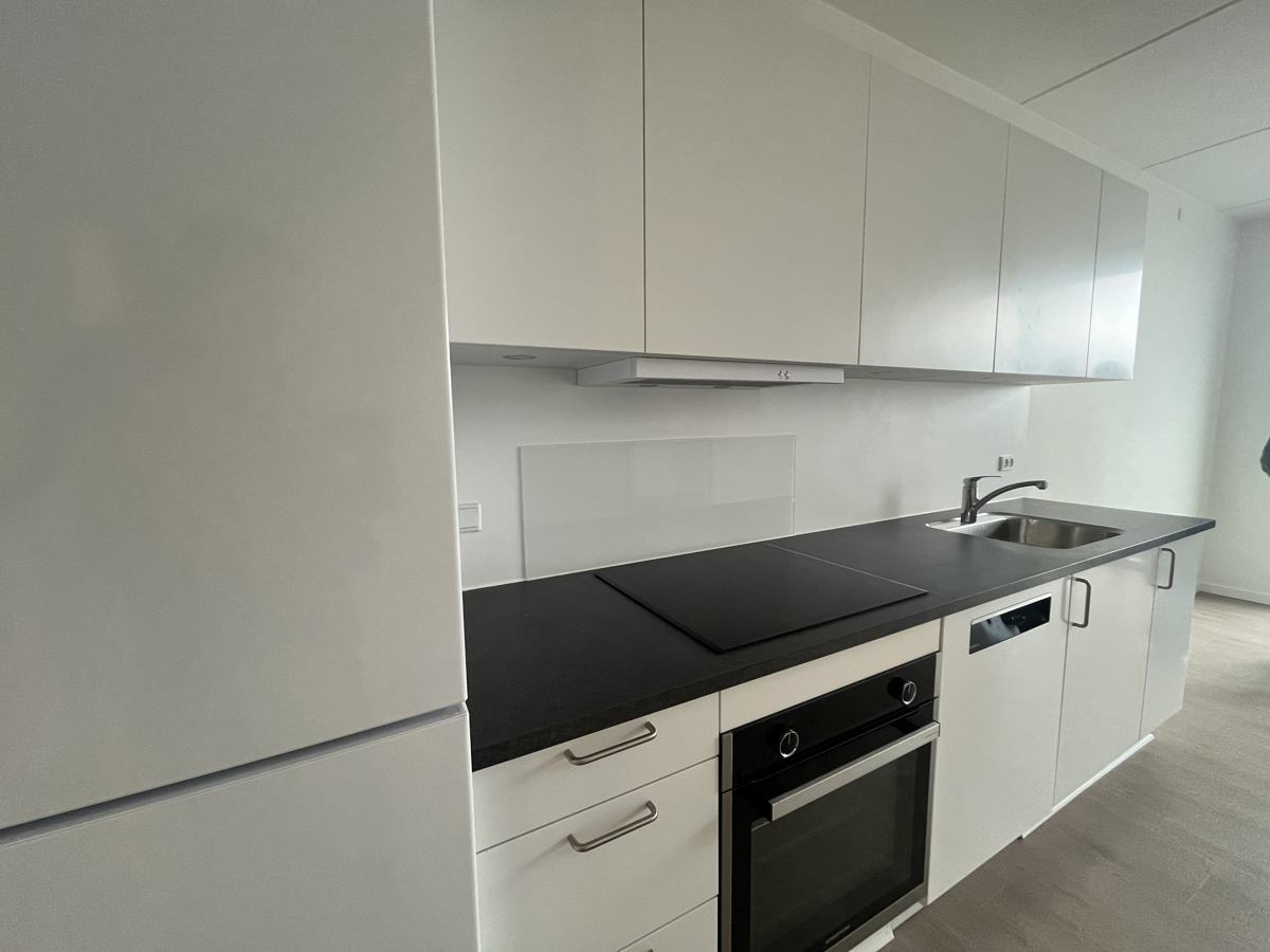 20251114 100733072 Ios