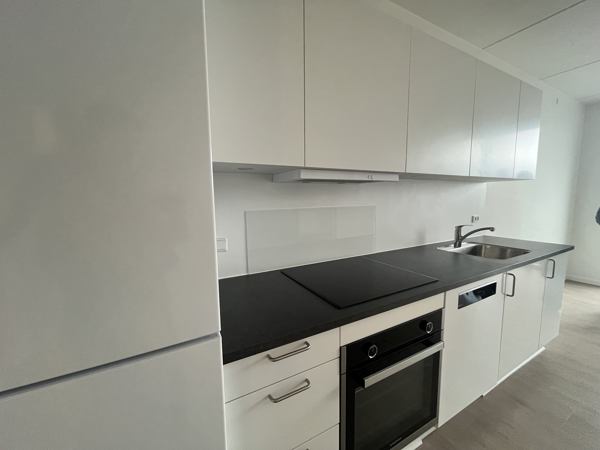 20251114 100733072 Ios