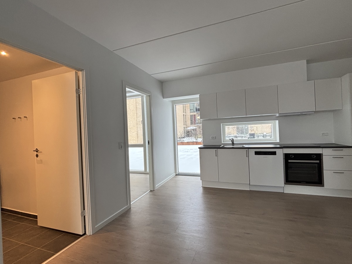 20260105 114420736 Ios