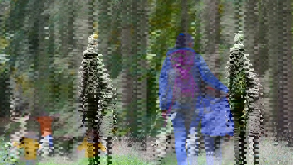 Juliane Liebermann Pw7i Yvg5um Unsplash