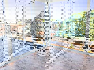 307164983 657729915519099 8276616273620440428 N