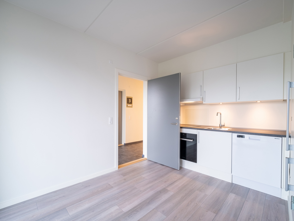 2020 09 25 DSF7524 HDR