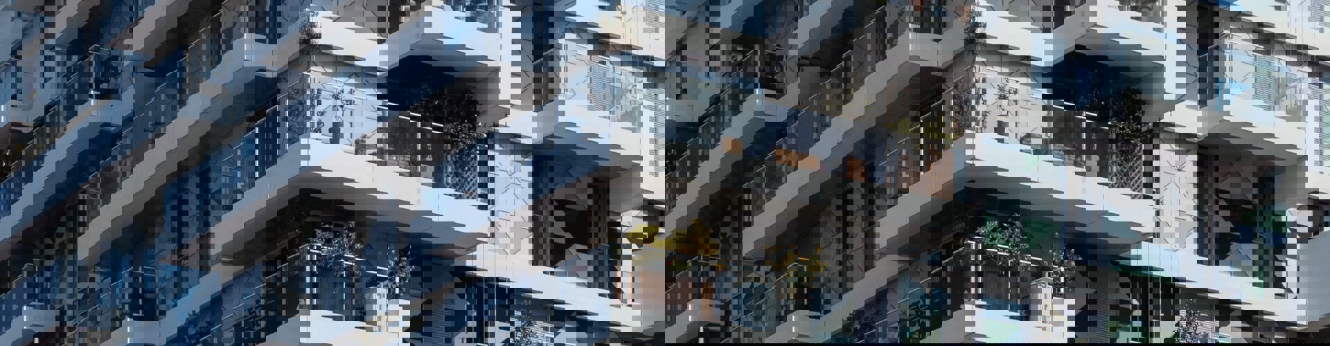 Pierre Chatel Innocenti Gxyeia7syuk Unsplash