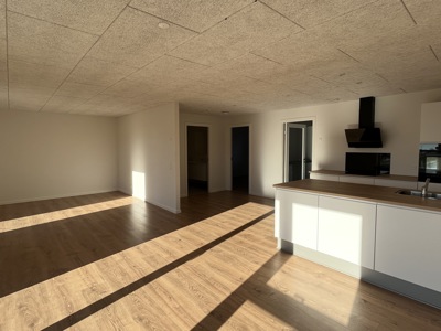 20250218 102807673 Ios