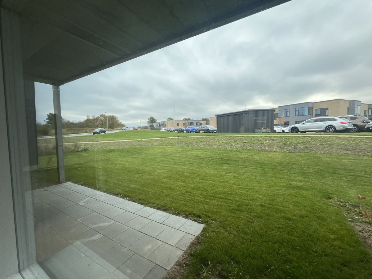 20251021 104852301 Ios