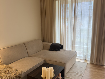 20260302 120927978 Ios