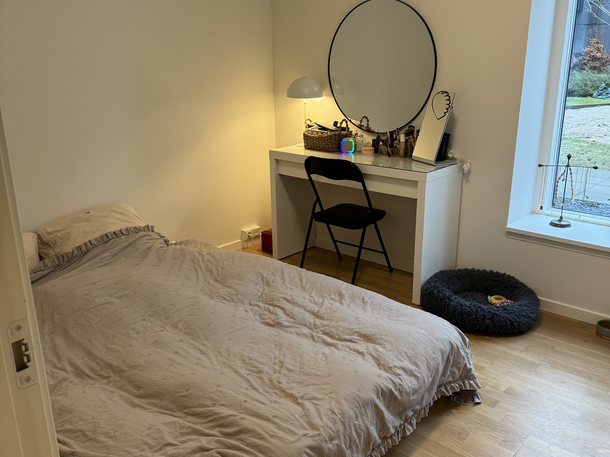 20260225 152944232 Ios