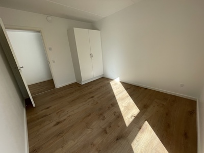 20240323 134622340 Ios