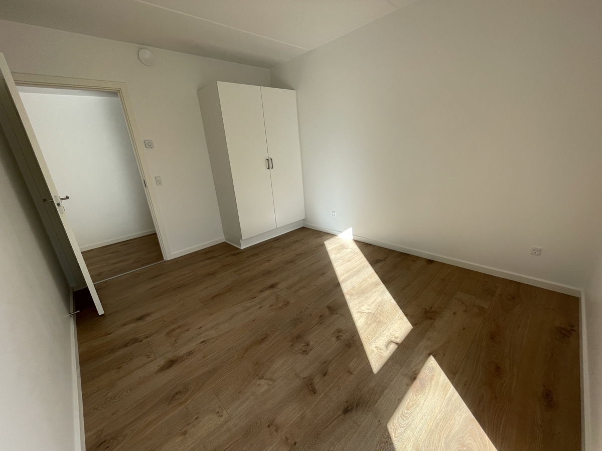 20240323 134622340 Ios