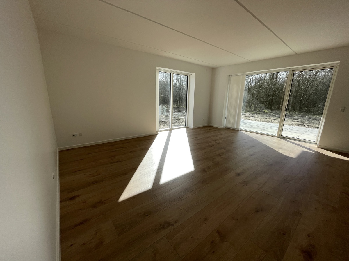 20240323 134630266 Ios