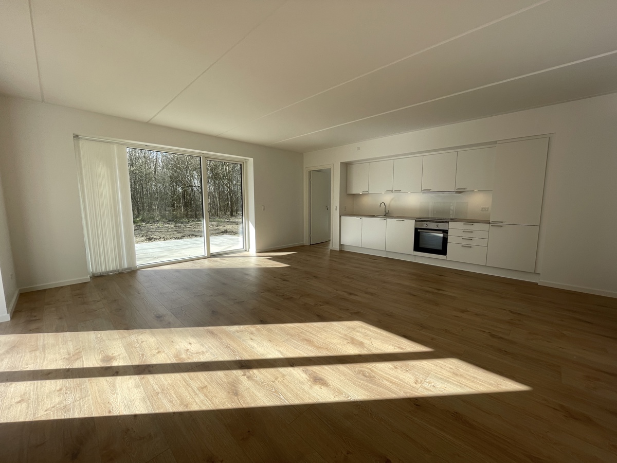 20240323 134635547 Ios