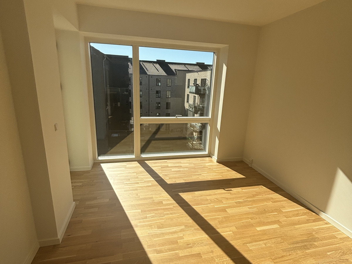 20250925 095405068 Ios