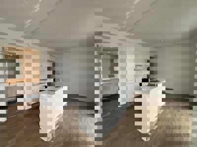 Fc07a2ba 14A5 4253 B7fc D07fb7490cdd