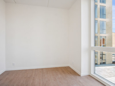 242 092 06 Arresøvej