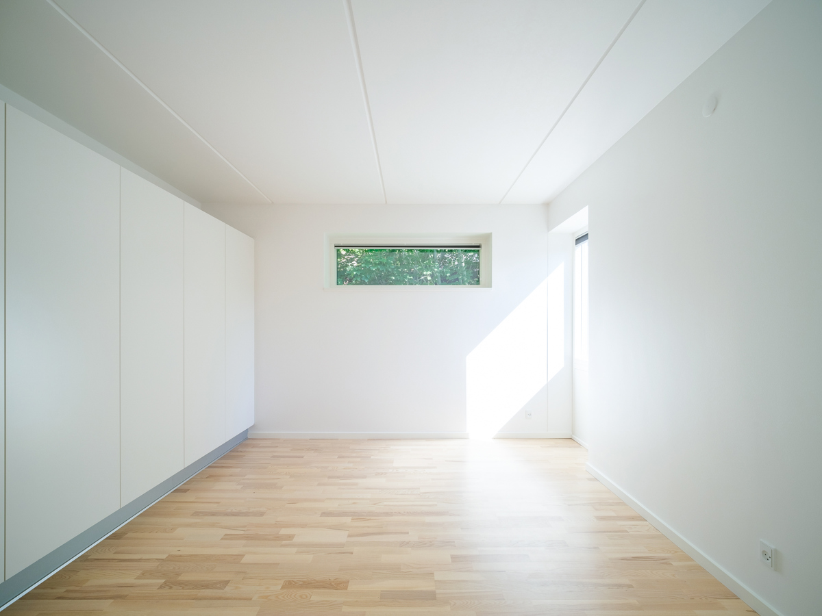 2020 07 31 DSF6154 HDR