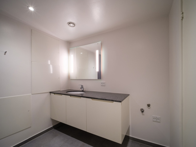 2020 07 31 DSF6159 HDR