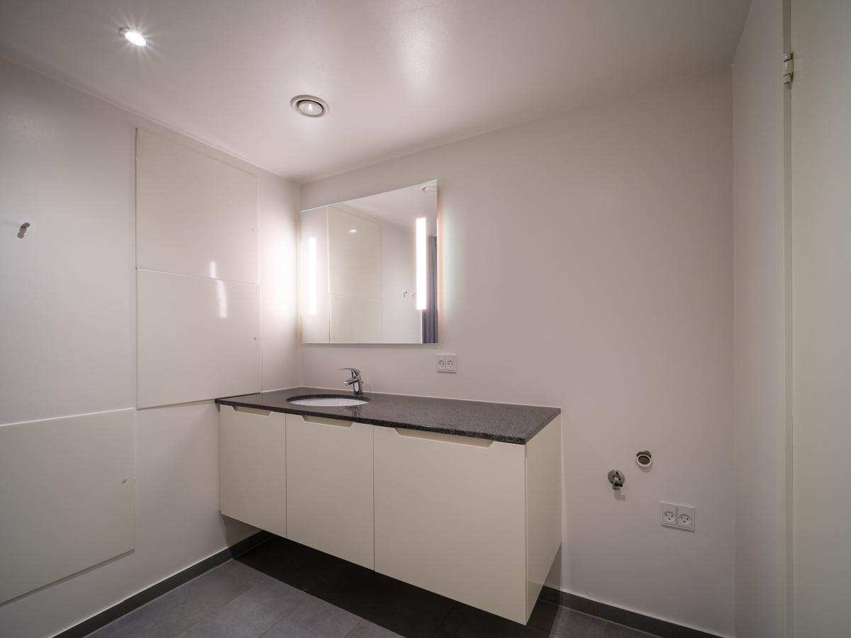 2020 07 31 DSF6159 HDR