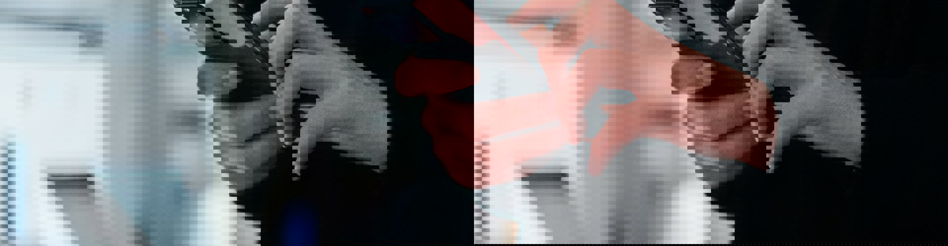 Jonas Leupe Wk Elt11pf0 Unsplash