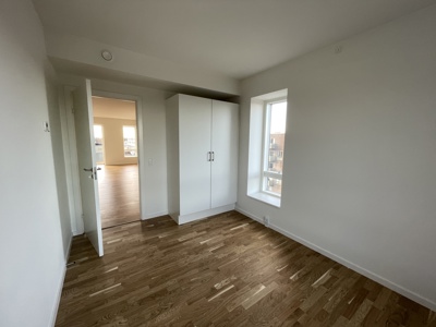 20240207 082526018 Ios