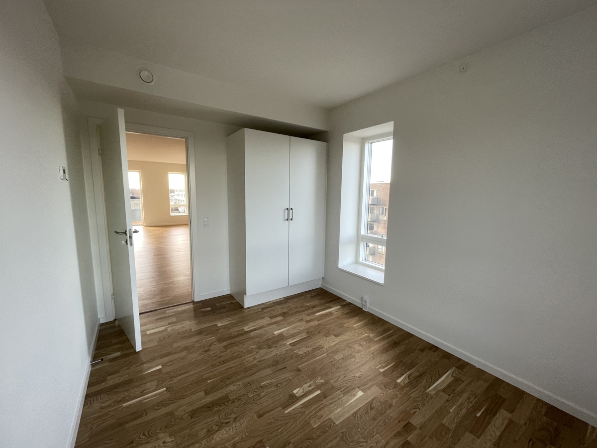 20240207 082526018 Ios