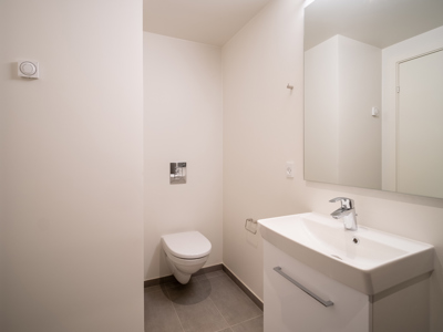 2020 09 25 DSF7529 HDR