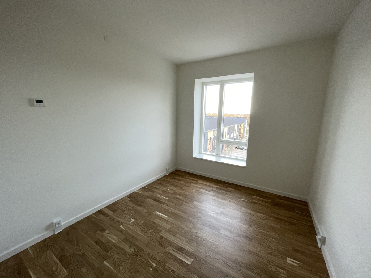 20240207 082442035 Ios