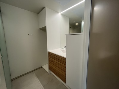 20251119 092527169 Ios