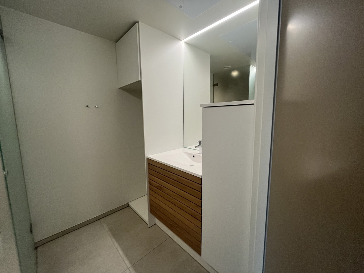 20251119 092527169 Ios