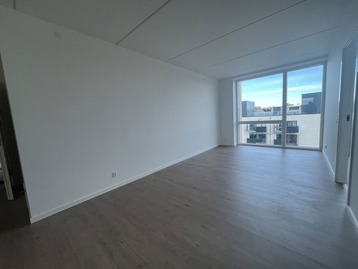 20251114 092957579 Ios